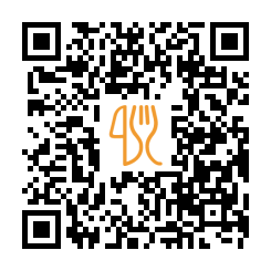 QR-code link para o menu de Zur Autobahn