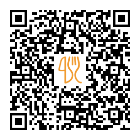 QR-code link naar het menu van Sundown Saloon Lewis Wi