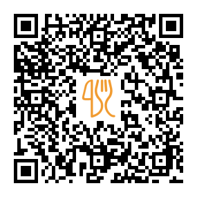 QR-code link para o menu de Mangia Mangia