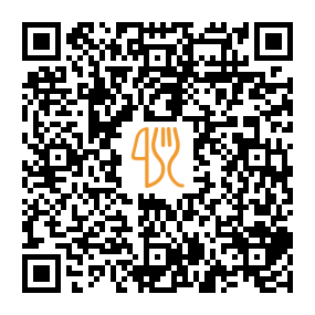 QR-code link naar het menu van East Coast Catering