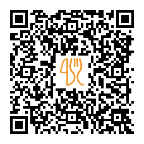 QR-code link către meniul Little Caesars Pizza