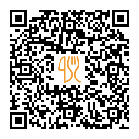 QR-code link para o menu de Almeidas Country Cafe