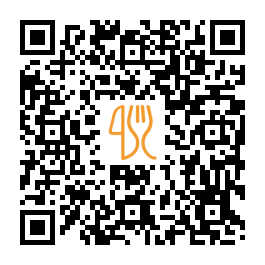 QR-code link către meniul Subway