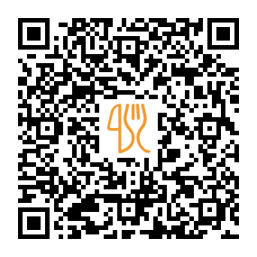 QR-code link naar het menu van Otaki Japanese Steakhouse