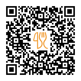 QR-code link către meniul Blacksmith Shop