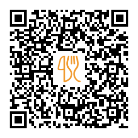 Link z kodem QR do menu Shin-sen-gumi 2go