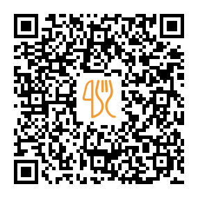 Menu QR de Shin-sen-gumi 2go