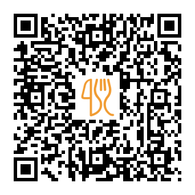 QR-code link para o menu de Winnipesaukee Flagship Corporation