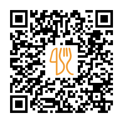 QR-code link para o menu de 302 Perk House