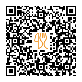 QR-code link para o menu de Dor-stop