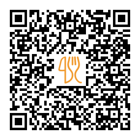 QR-code link para o menu de Mcdonald's