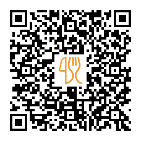 Enlace de código QR al menú de Taco Truck