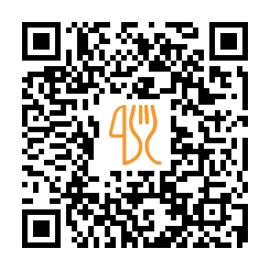 QR-code link para o menu de Five Guys