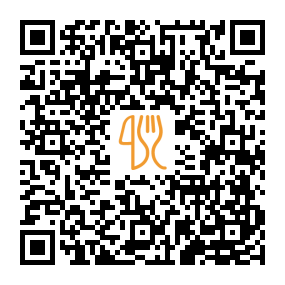 Link con codice QR al menu di Panda House Chinese