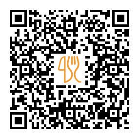 QR-code link către meniul Little Caesars Pizza