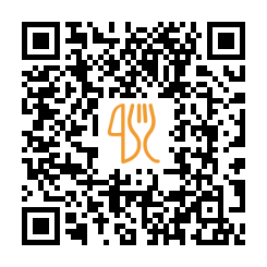 QR-code link para o menu de Exit 28 Pizza