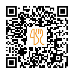 QR-Code zur Speisekarte von Viet Flavor