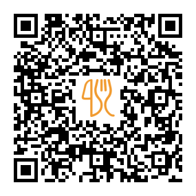 QR-code link către meniul Duguays Fried Chicken And Seafood
