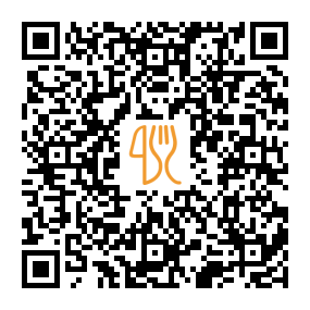 QR-code link para o menu de Jack In The Box