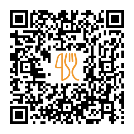 QR-code link para o menu de Jersey Mike's Subs