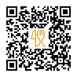 QR-code link para o menu de Dunkin'