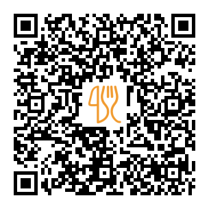 QR-kode-link til menuen på Atl Apron