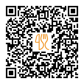 QR-code link para o menu de The Northside Social