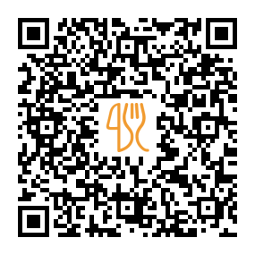 QR-code link către meniul Houligan's Palm Coast