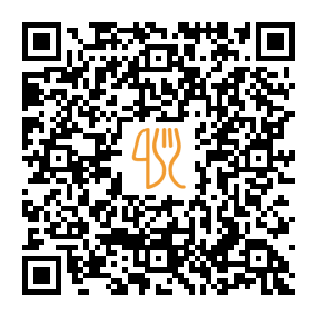 QR-code link către meniul Osteria Monte Grappa