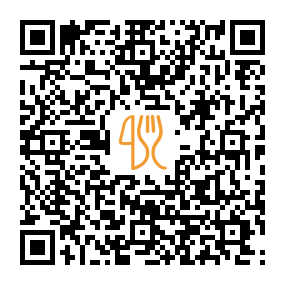 QR-code link para o menu de Ny's Upper Crust Pizza