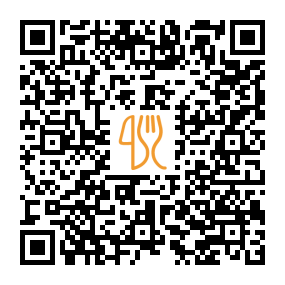 QR-code link para o menu de Mcdonald's