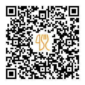 QR-code link para o menu de The Palm Tribeca