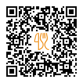 QR-code link către meniul Dunkin