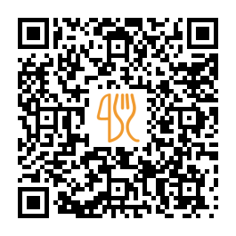 QR-code link para o menu de Sames Cook