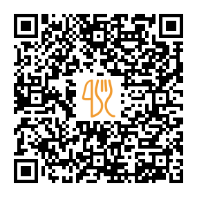 QR-Code zur Speisekarte von New China Garden