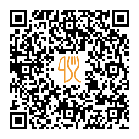 QR-code link către meniul Tennessee Coffee Smoothie Company