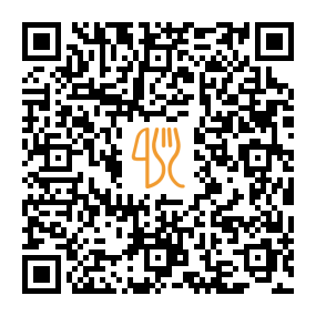 QR-code link către meniul Loris Diner