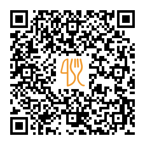 QR-code link para o menu de Little Dumpling