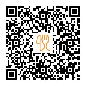 QR-code link para o menu de Ho Ho's Chinese