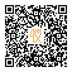 Enlace de código QR al menú de Ho Ho's Chinese