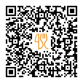 QR-code link către meniul The Island And Grille