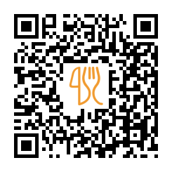 Menu QR de Asia Cafe