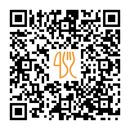 QR-code link para o menu de Black Sheep