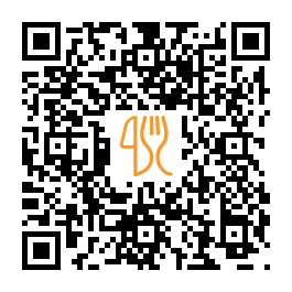 Enlace de código QR al menú de China Ho