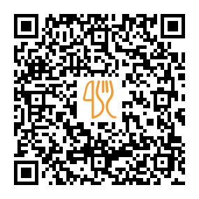 QR-code link către meniul Crystal Quail