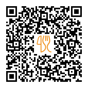 QR-code link către meniul Mt Holly Country Store