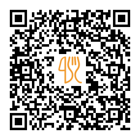 QR-code link para o menu de Don Lobos Mexican Grill