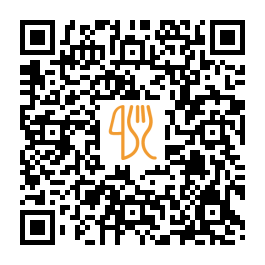 QR-code link către meniul Richies Too