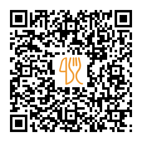 QR-code link către meniul Meridian Pint