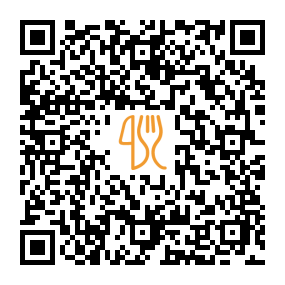 QR-code link para o menu de Torero's